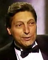 Jimmy V