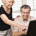 couples_27