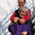 couples_3