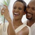 couples_7