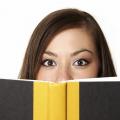 education_3