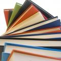 education_6