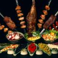 food_12
