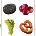 food_17
