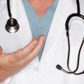 health_1