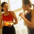 health_13