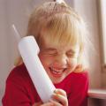 laugh_1