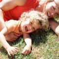 laugh_3