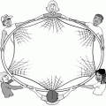 safety_net_6_0