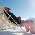 winter_10_1