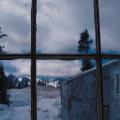 winter_8