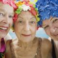 woman_group_2